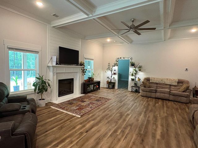 1925 Lee Road 0288, Smiths Station, AL 36877
