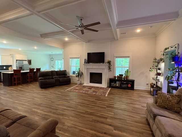 1925 Lee Road 0288, Smiths Station, AL 36877