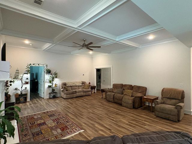 1925 Lee Road 0288, Smiths Station, AL 36877