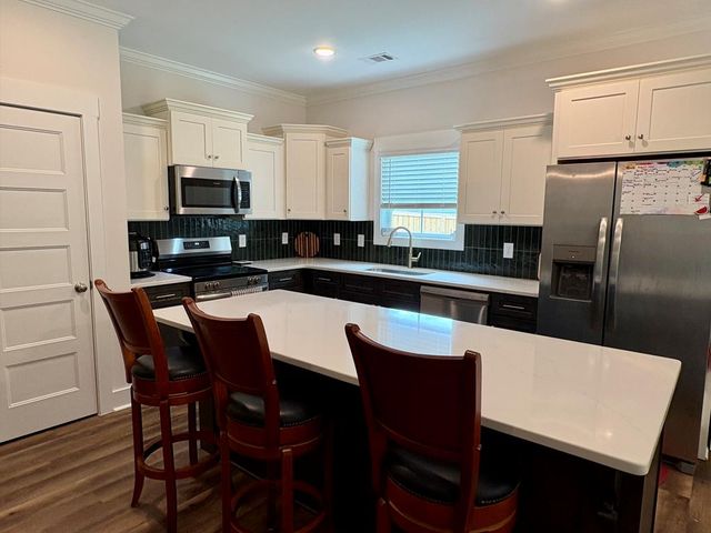 1925 Lee Road 0288, Smiths Station, AL 36877