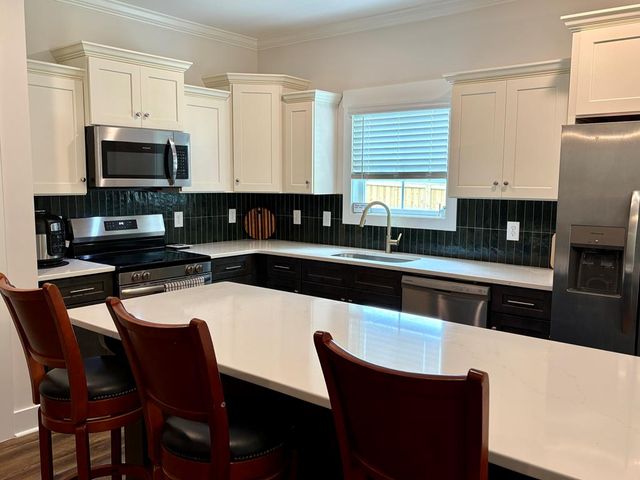 1925 Lee Road 0288, Smiths Station, AL 36877