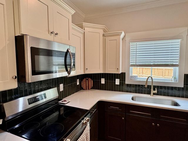 1925 Lee Road 0288, Smiths Station, AL 36877