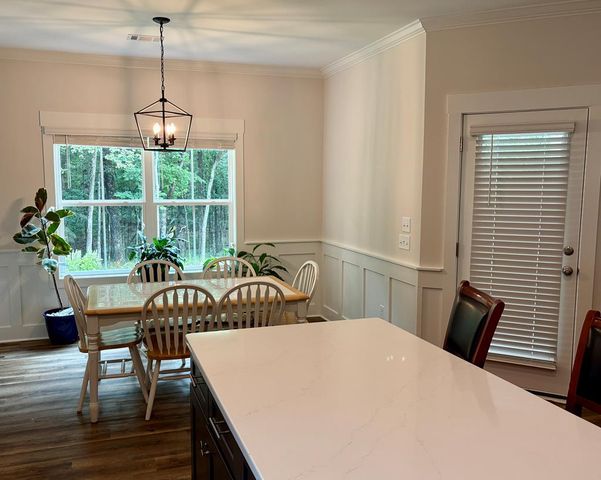 1925 Lee Road 0288, Smiths Station, AL 36877