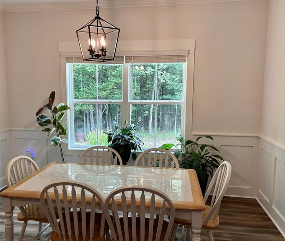 1925 Lee Road 0288, Smiths Station, AL 36877