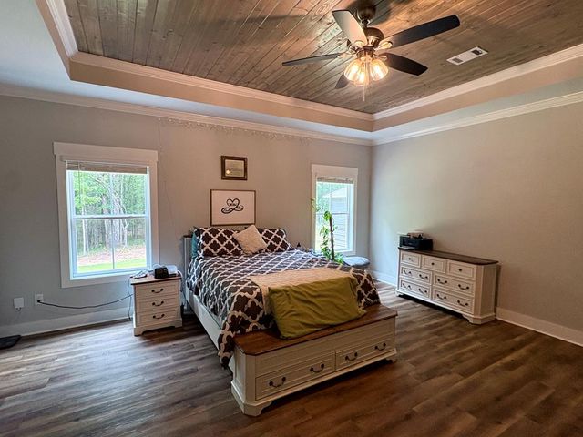 1925 Lee Road 0288, Smiths Station, AL 36877