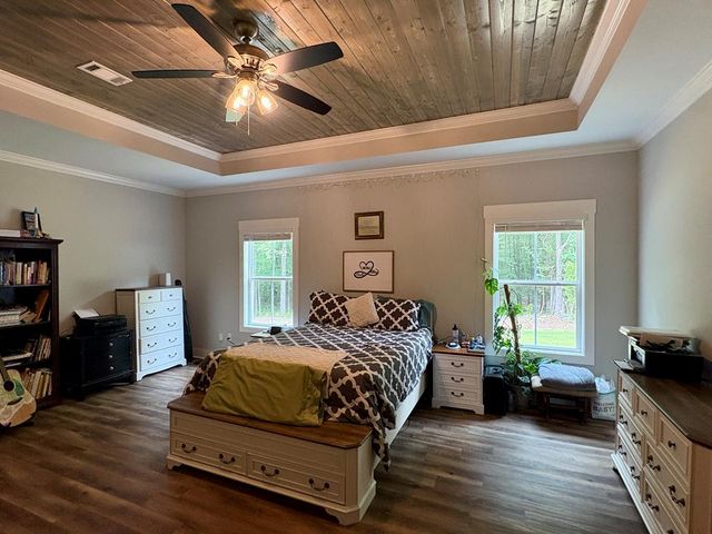 1925 Lee Road 0288, Smiths Station, AL 36877