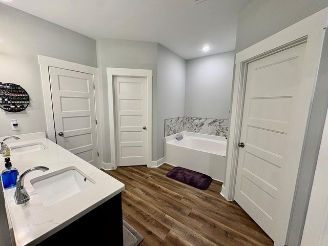 1925 Lee Road 0288, Smiths Station, AL 36877