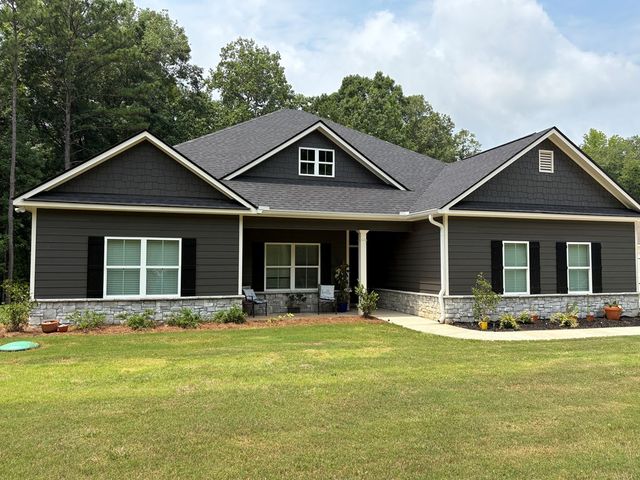 1925 Lee Road 0288, Smiths Station, AL 36877