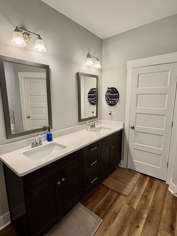 1925 Lee Road 0288, Smiths Station, AL 36877