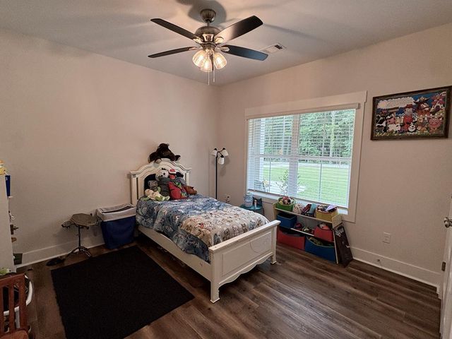 1925 Lee Road 0288, Smiths Station, AL 36877