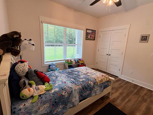 1925 Lee Road 0288, Smiths Station, AL 36877