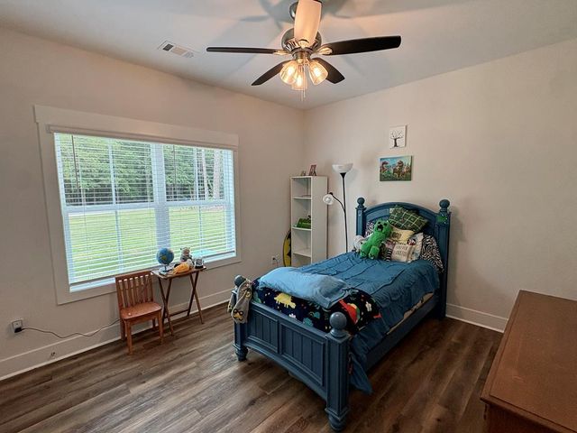 1925 Lee Road 0288, Smiths Station, AL 36877