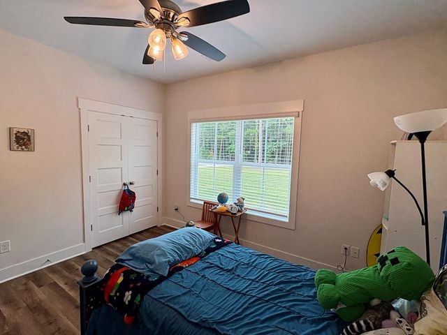 1925 Lee Road 0288, Smiths Station, AL 36877