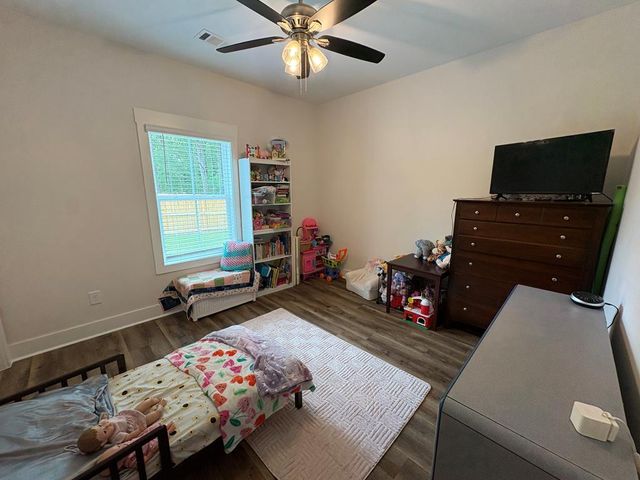 1925 Lee Road 0288, Smiths Station, AL 36877