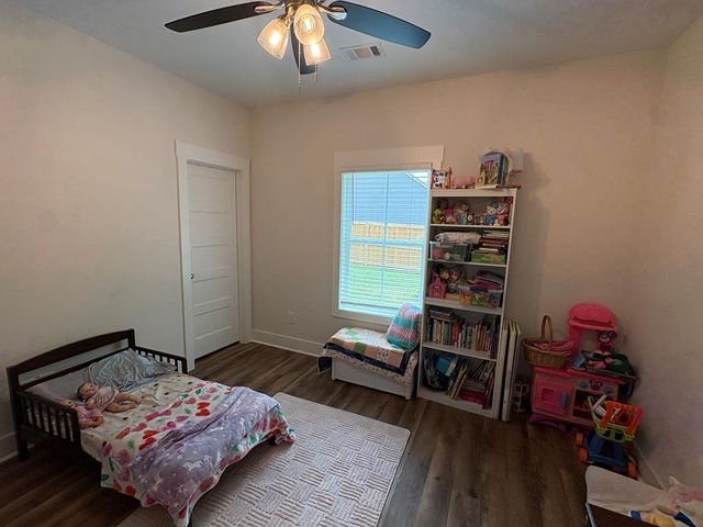 1925 Lee Road 0288, Smiths Station, AL 36877