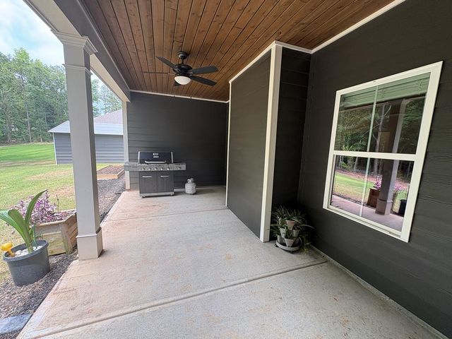 1925 Lee Road 0288, Smiths Station, AL 36877