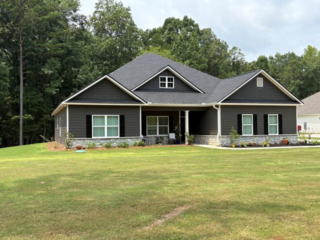 1925 Lee Road 0288, Smiths Station, AL 36877