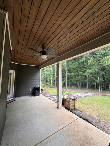 1925 Lee Road 0288, Smiths Station, AL 36877