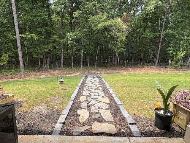1925 Lee Road 0288, Smiths Station, AL 36877