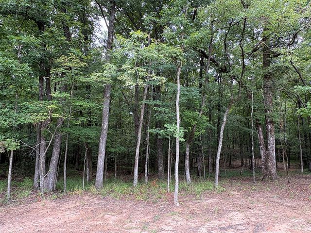 1925 Lee Road 0288, Smiths Station, AL 36877