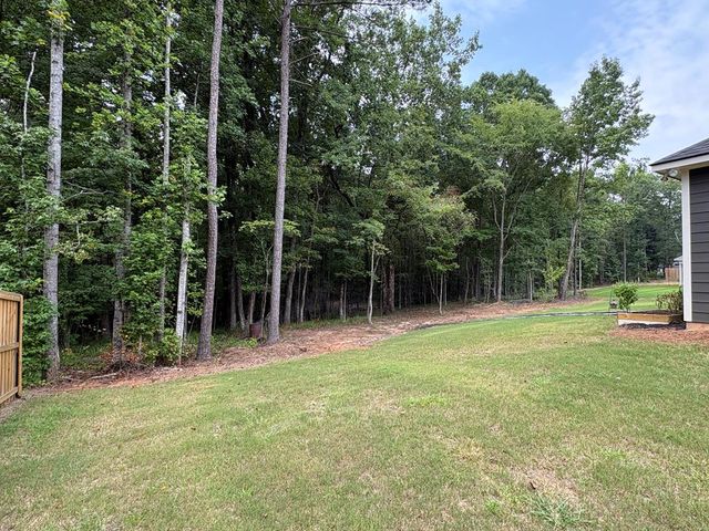1925 Lee Road 0288, Smiths Station, AL 36877