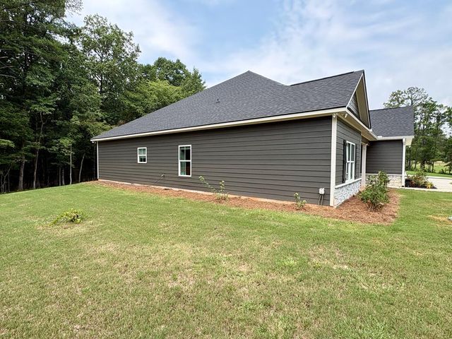 1925 Lee Road 0288, Smiths Station, AL 36877