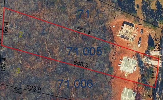 1925 Lee Road 0288, Smiths Station, AL 36877