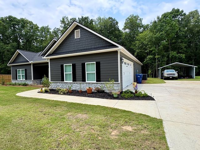 1925 Lee Road 0288, Smiths Station, AL 36877