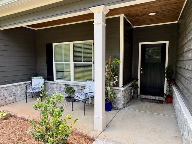 1925 Lee Road 0288, Smiths Station, AL 36877