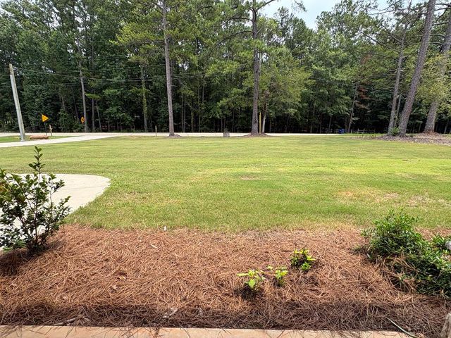 1925 Lee Road 0288, Smiths Station, AL 36877
