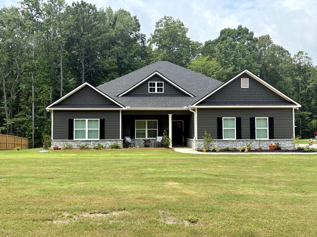 1925 Lee Road 0288, Smiths Station, AL 36877