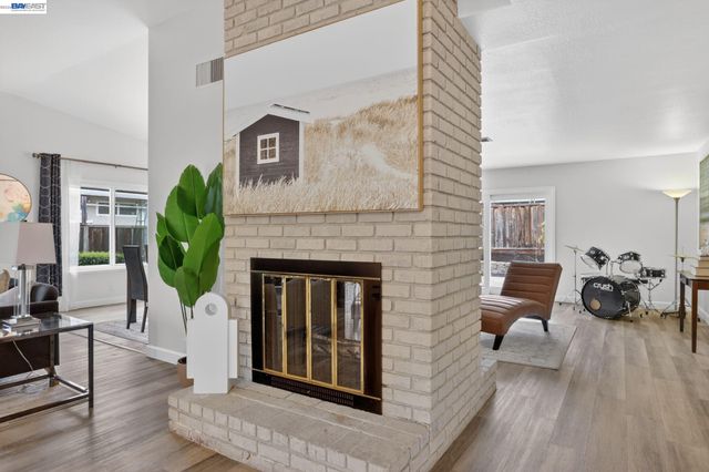 3211 De Anza Pl, San Ramon, CA 94583