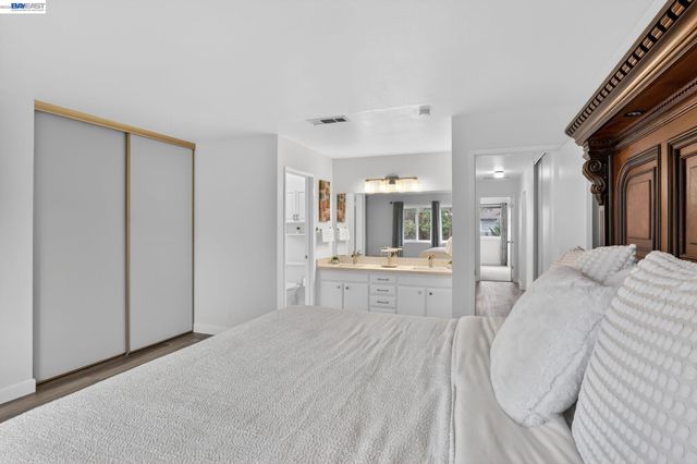3211 De Anza Pl, San Ramon, CA 94583