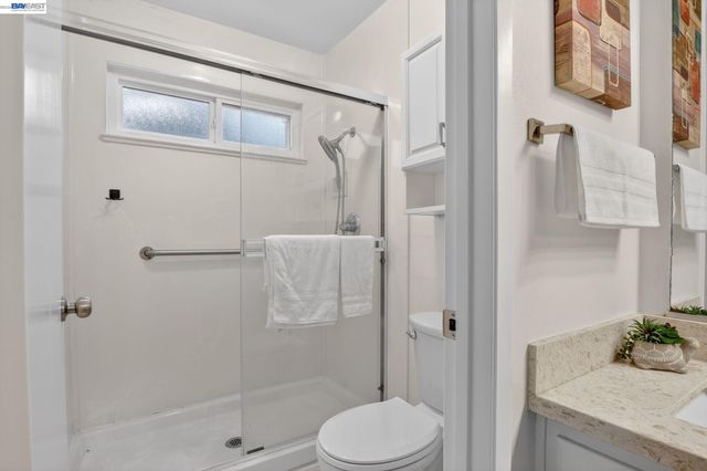 3211 De Anza Pl, San Ramon, CA 94583