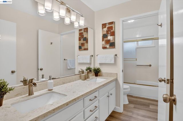 3211 De Anza Pl, San Ramon, CA 94583