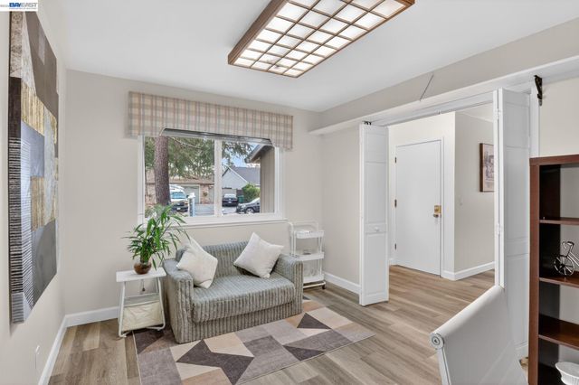 3211 De Anza Pl, San Ramon, CA 94583