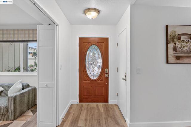 3211 De Anza Pl, San Ramon, CA 94583