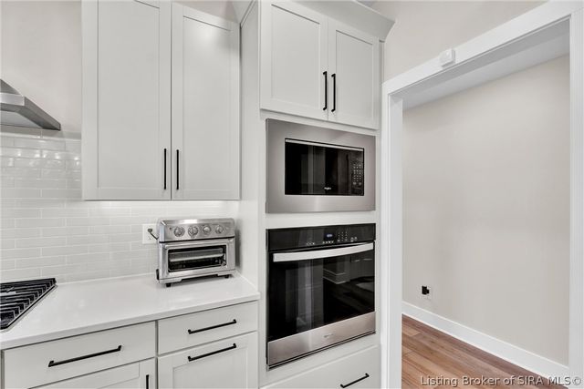 3049 Bridlewood Lane, New Albany, IN 47150