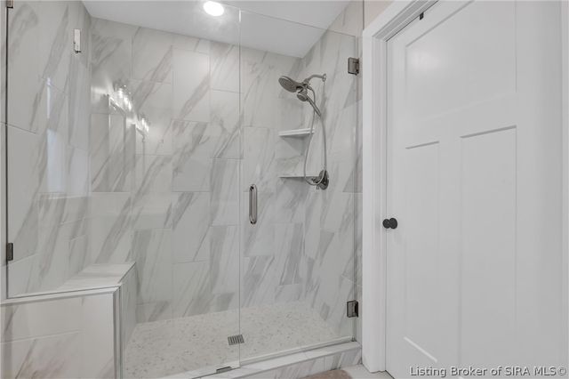 3049 Bridlewood Lane, New Albany, IN 47150
