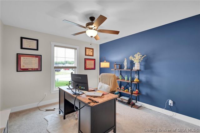 3049 Bridlewood Lane, New Albany, IN 47150