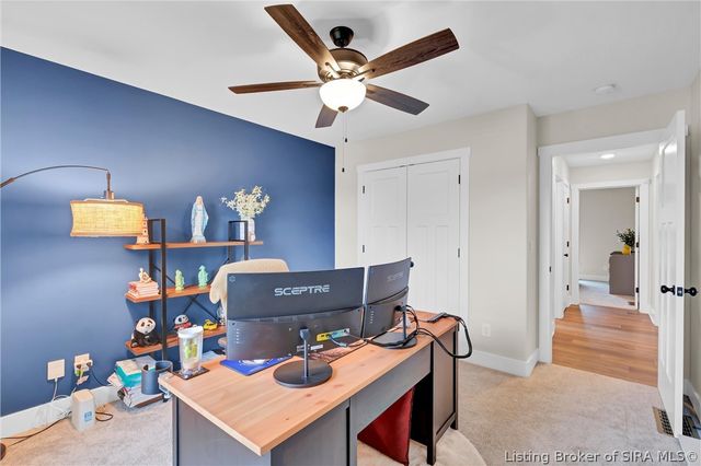3049 Bridlewood Lane, New Albany, IN 47150