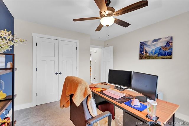 3049 Bridlewood Lane, New Albany, IN 47150