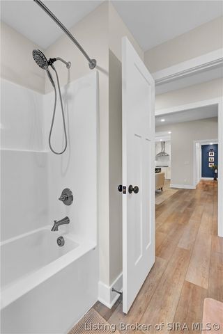 3049 Bridlewood Lane, New Albany, IN 47150