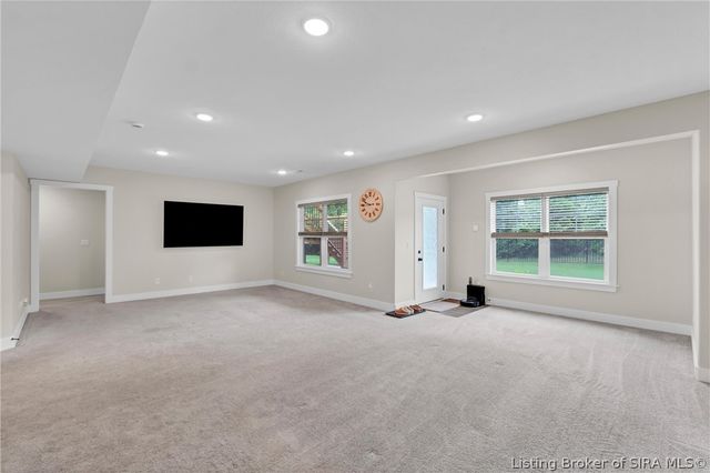 3049 Bridlewood Lane, New Albany, IN 47150