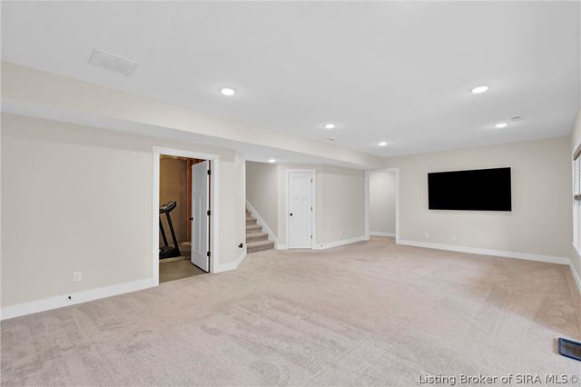 3049 Bridlewood Lane, New Albany, IN 47150