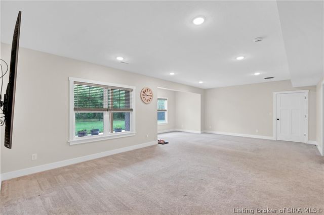 3049 Bridlewood Lane, New Albany, IN 47150