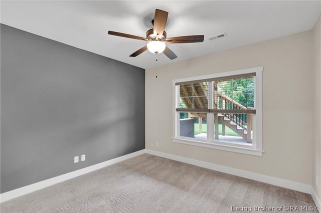 3049 Bridlewood Lane, New Albany, IN 47150