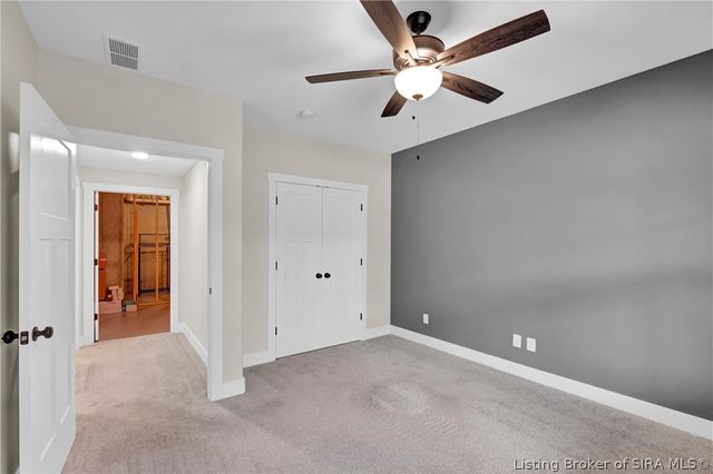 3049 Bridlewood Lane, New Albany, IN 47150
