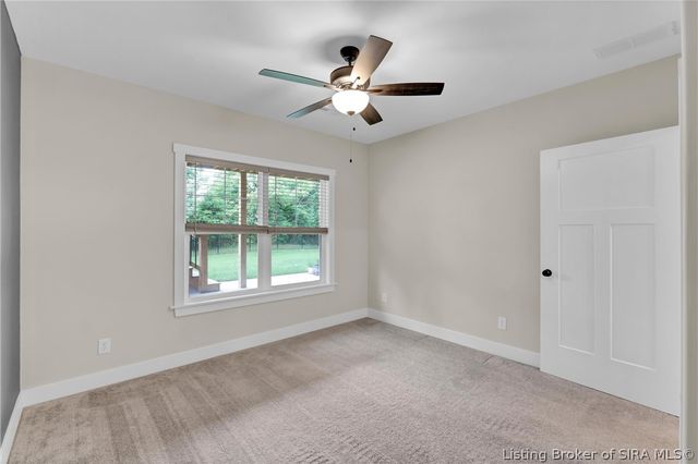 3049 Bridlewood Lane, New Albany, IN 47150
