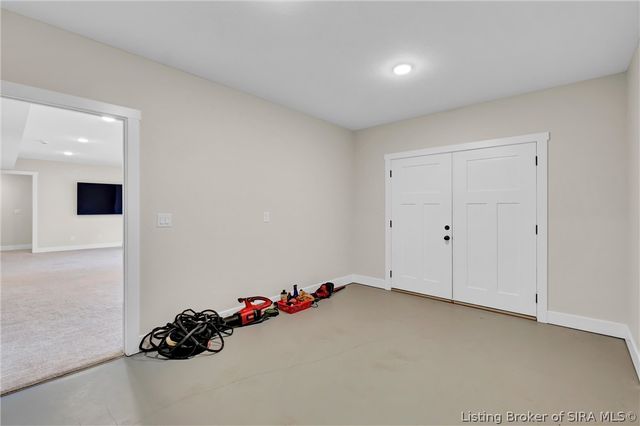 3049 Bridlewood Lane, New Albany, IN 47150